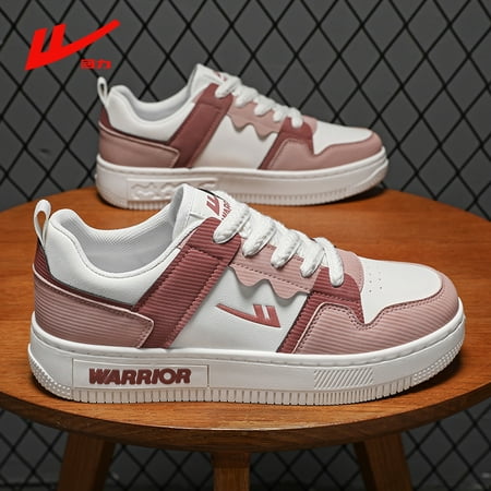 Unisex Trendy Color Block Casual Shoes Couple Outdoor High Top Comfy Walking Sneakers Valentine‘s Day Gift
Unisex Trendy Color Block Casual Shoes Couple Outdoor High Top Comfy Walking Sneakers Valentine‘s Day Gift
