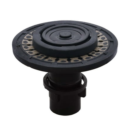 Flushline Replacement Sloan 3301037 A-37-A 1.5 GPF Drop-In Repair Kit