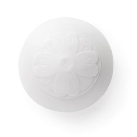Ekeka Clearance ! Sink Bathtub Drain Protector 2 IN 1 Floor Silicone Drain Stopper Deodorant
Ekeka Clearance ! Sink Bathtub Drain Protector 2 IN 1 Floor Silicone Drain Stopper Deodorant