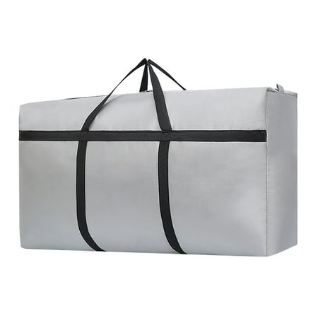 dtydtpe organization and storage waterproof storage carry bag christmas tree model doll model storage bag
dtydtpe organization and storage waterproof storage carry bag christmas tree model doll model storage bag