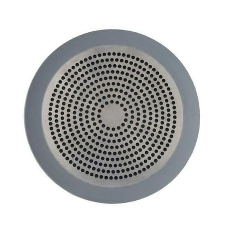 Brass Craft Service Parts 250082 5.75 in. OD Master Plumber Replacement Shower Strainer
Brass Craft Service Parts 250082 5.75 in. OD Master Plumber Replacement Shower Strainer