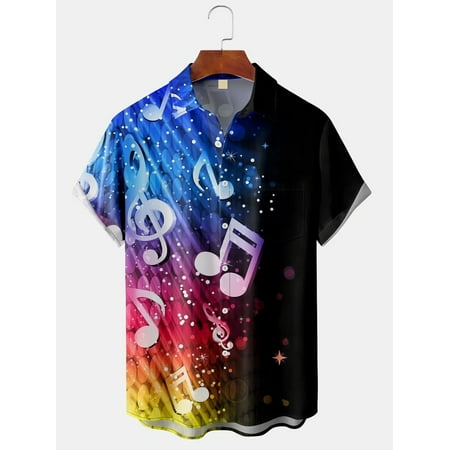 MLFU Mens Kids Music and Arts Festival Beach Aloha Hawaii Shirts Fashion Breathable Clothing for Boys 5-14 Years
MLFU Mens Kids Music and Arts Festival Beach Aloha Hawaii Shirts Fashion Breathable Clothing for Boys 5-14 Years
