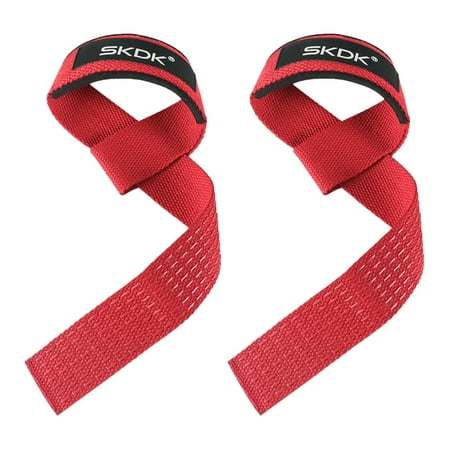 MRULIC Drill Bits Accessories Fitness Pull With Dumbbells Silicone Non-slip Wear-resistant Hard Pull Strap household tools + Red
MRULIC Drill Bits Accessories Fitness Pull With Dumbbells Silicone Non-slip Wear-resistant Hard Pull Strap household tools + Red