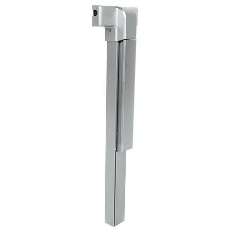 Durable Exit Device Stainless Steel Fire Door Lock Push Rod Lock For Warehouses Workshops Shopping Malls Public Places
Durable Exit Device Stainless Steel Fire Door Lock Push Rod Lock For Warehouses Workshops Shopping Malls Public Places