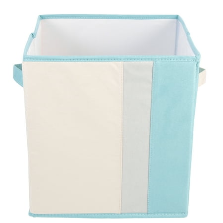 Household Clothes Storage Holder Toys Containers Foldable Storage Cases Home Supplies
Household Clothes Storage Holder Toys Containers Foldable Storage Cases Home Supplies