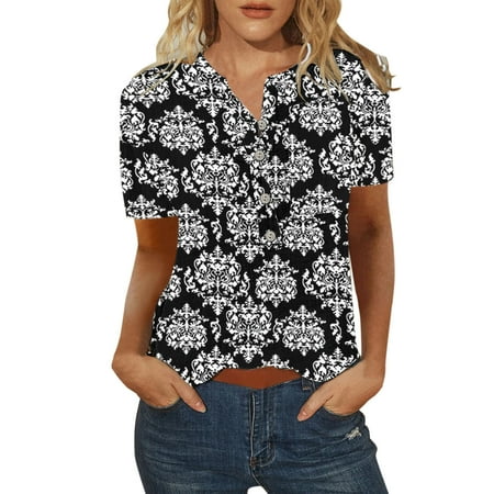 gvdentm T Shirt Bra Long Sleeve Women Sun And Moon Tie Dye T-Shirt Round Neck Long Sleeve Top Long Sleeve Funny Cute Tee
gvdentm T Shirt Bra Long Sleeve Women Sun And Moon Tie Dye T-Shirt Round Neck Long Sleeve Top Long Sleeve Funny Cute Tee