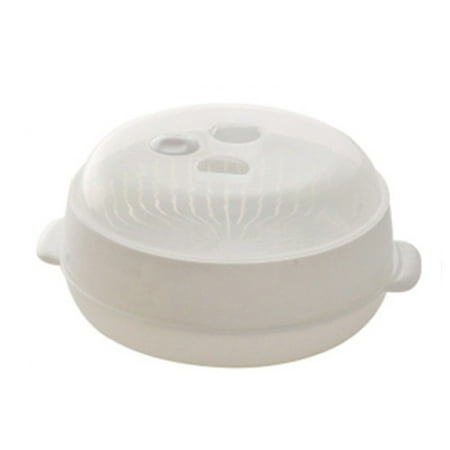 Microwave Steamer Kitchen Microwave Steamer Cooking Pot Kitchen Steaming Utensils Healthy Cooking Quick Fast
Microwave Steamer Kitchen Microwave Steamer Cooking Pot Kitchen Steaming Utensils Healthy Cooking Quick Fast