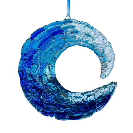 iOPQO room decor Home Creative Ocean Wave-wave Pendant Ocean-wall Hanging Gift Decoration home decor
iOPQO room decor Home Creative Ocean Wave-wave Pendant Ocean-wall Hanging Gift Decoration home decor