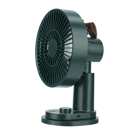 Desktop Small Fan Portable Student Dormitory Charging Clip Type Shaking Head Electric Fan with Remote Control-Green
Desktop Small Fan Portable Student Dormitory Charging Clip Type Shaking Head Electric Fan with Remote Control-Green
