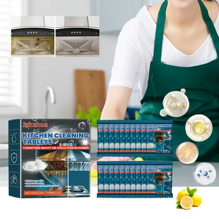 Flash Deals Of The Day Clearance Xdegoge Cleaning Tablets Cup Tea Scale And Grease Remover Household Decontamination And Grease Removal Cleaning Tablets blue Walmart Membership Plans
Flash Deals Of The Day Clearance Xdegoge Cleaning Tablets Cup Tea Scale And Grease Remover Household Decontamination And Grease Removal Cleaning Tablets blue Walmart Membership Plans