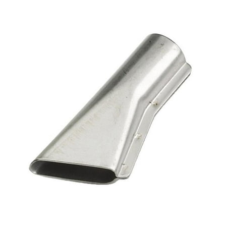 20 mm. Slit Plastic Welding Rod Nozzle