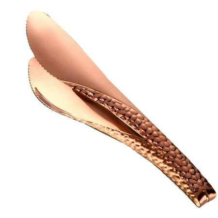QUSENLON Hotel Buffet Steak Clip Great Gift Choice for Families and Friend Light Weight
QUSENLON Hotel Buffet Steak Clip Great Gift Choice for Families and Friend Light Weight