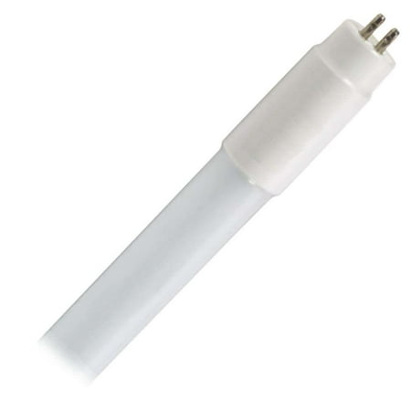 Halco 82080 - T5FR27/840/DIR/HO/LED LED Straight T5 Tube Light Bulb for Replacing Fluorescents
Halco 82080 - T5FR27/840/DIR/HO/LED LED Straight T5 Tube Light Bulb for Replacing Fluorescents