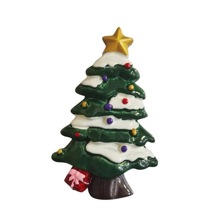 Matrix Ornament Christmas Refrigerator Magnets Holiday Magnets For Locker Fridge Home School Decor 3D Refrigerator Sticker Santa Style
Matrix Ornament Christmas Refrigerator Magnets Holiday Magnets For Locker Fridge Home School Decor 3D Refrigerator Sticker Santa Style