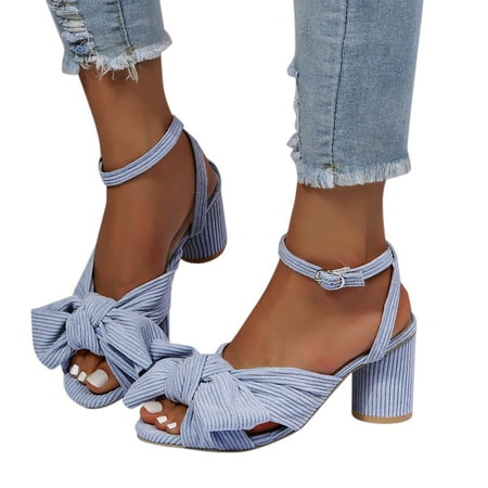 PEASKJP Women Slide Sandals Casual Sports Wedges Open Toe Round Toe Casual Anti-Slip Sandals Cross Strappy Sandals Khaki 8
PEASKJP Women Slide Sandals Casual Sports Wedges Open Toe Round Toe Casual Anti-Slip Sandals Cross Strappy Sandals Khaki 8