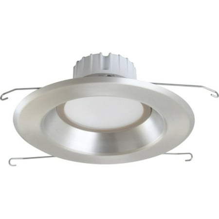 Volume Lighting V8650 Recessed Lighting Led Canless Recessed Fixture 7 Recessed Trim- Ic
Volume Lighting V8650 Recessed Lighting Led Canless Recessed Fixture 7 Recessed Trim- Ic