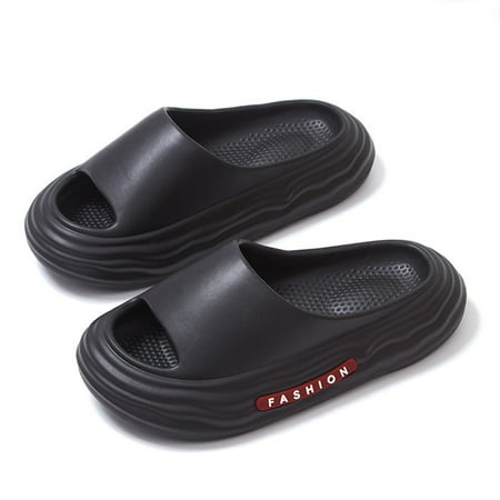 Mishuowoti slipper for women 2023 Summer Fashion Casual Slippers Light Weight Anti Slip Comfortable EVA Slippers For Women And Men
Mishuowoti slipper for women 2023 Summer Fashion Casual Slippers Light Weight Anti Slip Comfortable EVA Slippers For Women And Men