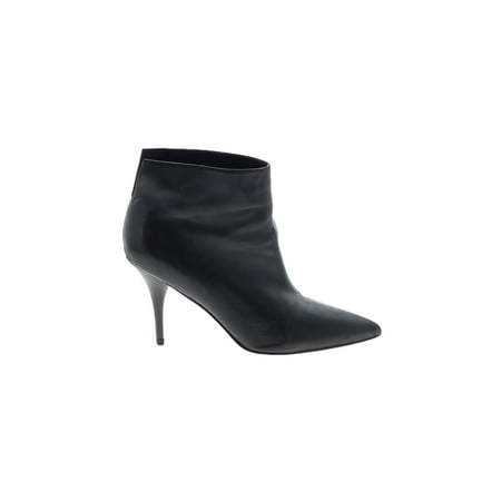 Pre-Owned Marc Fisher LTD Women s Size 8 Ankle Boots