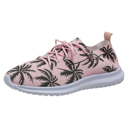 GHSOHS Womens Sneakers Plus Size Sports Shoes for Women Hiking Shoes Sneakers for Women Flyweaving Mesh Socks Shoes Breathable Plus Size Lightweight Running Shoes Sneakers Casual Shoes Size 41
GHSOHS Womens Sneakers Plus Size Sports Shoes for Women Hiking Shoes Sneakers for Women Flyweaving Mesh Socks Shoes Breathable Plus Size Lightweight Running Shoes Sneakers Casual Shoes Size 41