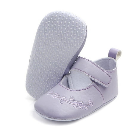 LBECLEY Girls Shoes Youth Size 3 Stitchwork Shoes Girls Baby Fashion Single -Slip Baby Shoes Boy Toddler Shoes Boys Girls Tennis Shoes Purple 12
LBECLEY Girls Shoes Youth Size 3 Stitchwork Shoes Girls Baby Fashion Single -Slip Baby Shoes Boy Toddler Shoes Boys Girls Tennis Shoes Purple 12