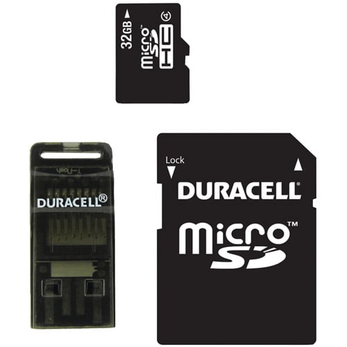 Duracell Value Charger CEF14NC