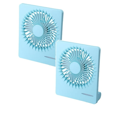2PCS NGHnuifg Hand Fan Outdoor Fans For Patios Waterproof Table Fans Fan Outdoor Solar Fans With Solar Panel Stroller And Carseat Fan Ultra Quiet Table Fan For Desktop Home Travel
2PCS NGHnuifg Hand Fan Outdoor Fans For Patios Waterproof Table Fans Fan Outdoor Solar Fans With Solar Panel Stroller And Carseat Fan Ultra Quiet Table Fan For Desktop Home Travel