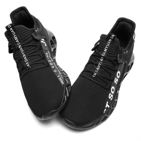 REUR RO RO Women Sneakers Athletic Running Shoes Lightweight Walking Workout Gym Shoes
REUR RO RO Women Sneakers Athletic Running Shoes Lightweight Walking Workout Gym Shoes
