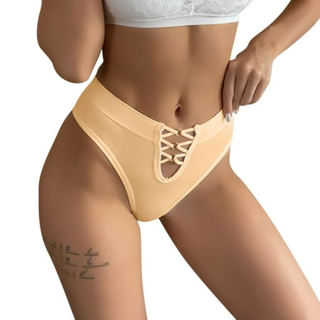 Rovga Womens Solid Panty Pink Black White Khaki Yellow Green Comfortable Briefs 1 Pcs Women Underwear
Rovga Womens Solid Panty Pink Black White Khaki Yellow Green Comfortable Briefs 1 Pcs Women Underwear