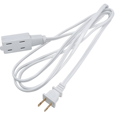 Extension Cord Walmart