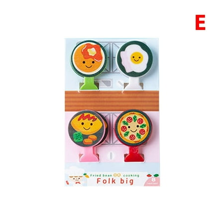 Creative Hat Fruit Fork Food Grade Plastic Mini Cartoon Kids Ca Fruit Toothpick Bento Lunch Bento Accessories Party Decoration
Creative Hat Fruit Fork Food Grade Plastic Mini Cartoon Kids Ca Fruit Toothpick Bento Lunch Bento Accessories Party Decoration