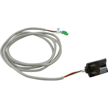 Toto-Sensor Faucet (Tel5 Toto) for Toto Part# TTTH559EDV545