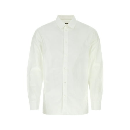 Jil Sander Man Camicia