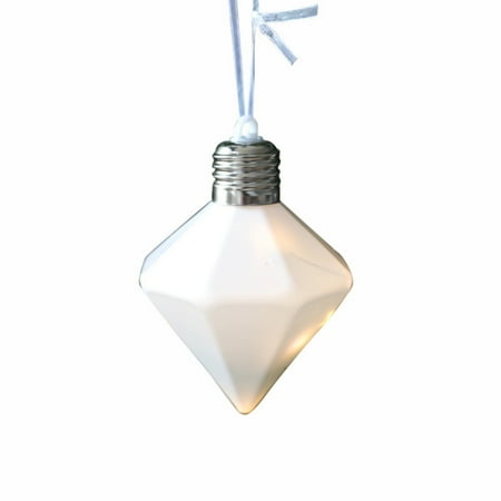 Garland Outdoor Summer Ornaments Creative Mini Christmas Tree Led Luminous Pendant Christmas Decoration LED Christmas Lights
Garland Outdoor Summer Ornaments Creative Mini Christmas Tree Led Luminous Pendant Christmas Decoration LED Christmas Lights