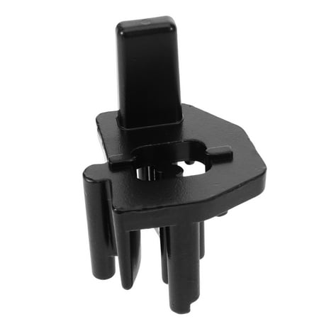 Nishuna Timing Belt Installation Aid Tool Automobile Stretch Belt Installer Auto Repair Tool
Nishuna Timing Belt Installation Aid Tool Automobile Stretch Belt Installer Auto Repair Tool
