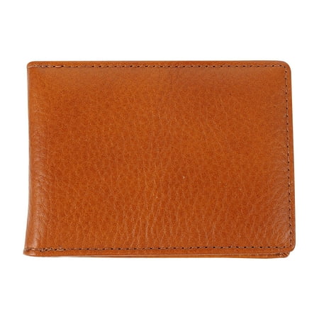 1Pc Driver License Holder Portable Certificates Bag Durable Leather Cards Folder
1Pc Driver License Holder Portable Certificates Bag Durable Leather Cards Folder