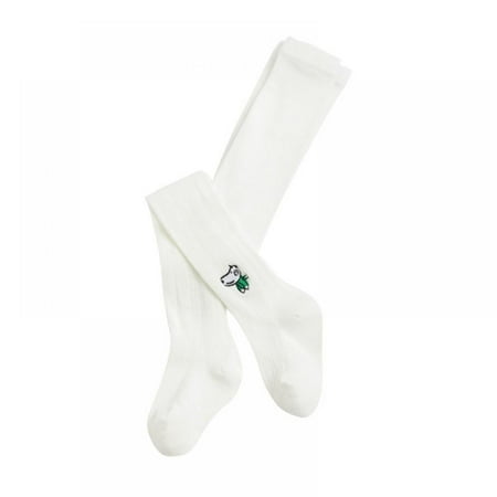 Sevenday Children s Solid Color Double Stitch Embroidery Cartoon Outer Wear Jumpsuit Spring
Sevenday Children s Solid Color Double Stitch Embroidery Cartoon Outer Wear Jumpsuit Spring