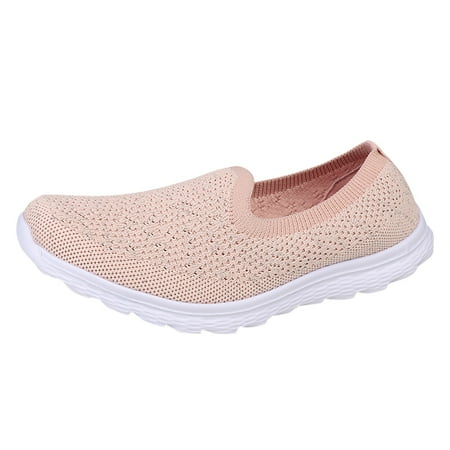 ZIZOCWA Womens Boots Knee High Sneaker Women 8 Women Breathable Lace Up Shoes Flats Casual Shoes Unisex Lightweight Work Shoes Sporty Breathable Slip Work Trainers Shoes For Women Wide
ZIZOCWA Womens Boots Knee High Sneaker Women 8 Women Breathable Lace Up Shoes Flats Casual Shoes Unisex Lightweight Work Shoes Sporty Breathable Slip Work Trainers Shoes For Women Wide