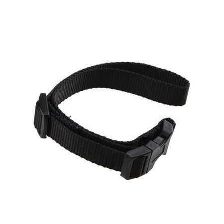 shock collar walmart rechargeable stubborn remote shock collar walmart shock collar walmart rechargeable stubborn remote shock collar walmart