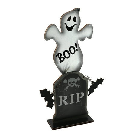 JULYING Halloween Wood Hanging Sign Wall Window Pendant Wooden Sign Haunted House Decor
JULYING Halloween Wood Hanging Sign Wall Window Pendant Wooden Sign Haunted House Decor