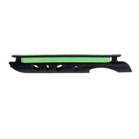 Fishing Coiling Plates Winding Board Bite Holder Rod Bobbin Tackle Accessory New
Fishing Coiling Plates Winding Board Bite Holder Rod Bobbin Tackle Accessory New