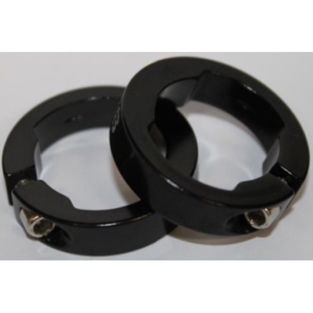 bell triple back bike rack