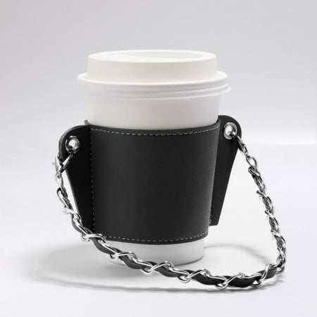 500ML Coffee Milk Cup With Lid 304 Stainless Steel Eco-Friendly Removable Washable Tea Coffee Mug Milk Cup Drinkware
500ML Coffee Milk Cup With Lid 304 Stainless Steel Eco-Friendly Removable Washable Tea Coffee Mug Milk Cup Drinkware