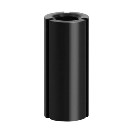 Alloy Milling Cutter Tool Adapters Adapter Converter Tool Machine Tool CNC Tool High Precision Adapter Holder for DIY Wood Crafts 12 to 6
Alloy Milling Cutter Tool Adapters Adapter Converter Tool Machine Tool CNC Tool High Precision Adapter Holder for DIY Wood Crafts 12 to 6