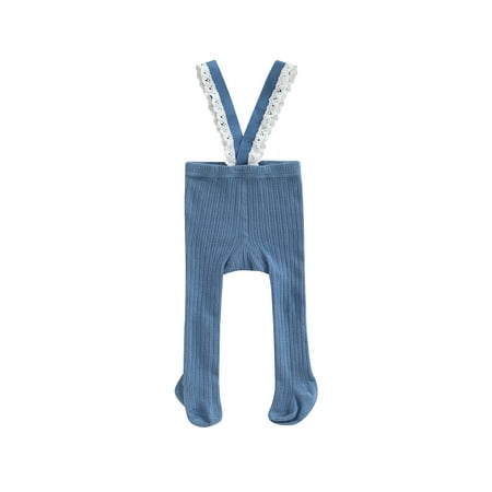 Newborn Tights Cable Rib Knitted Footed Leggings Stockings Fall Winter Suspender High Waist Cotton Pantyhose
Newborn Tights Cable Rib Knitted Footed Leggings Stockings Fall Winter Suspender High Waist Cotton Pantyhose