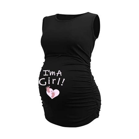 QIPOPIQ Maternity Dress Clearance Ladies Short Sleeve Pregnant Mother Summer V-neck Flower Print Maternity Dress
QIPOPIQ Maternity Dress Clearance Ladies Short Sleeve Pregnant Mother Summer V-neck Flower Print Maternity Dress