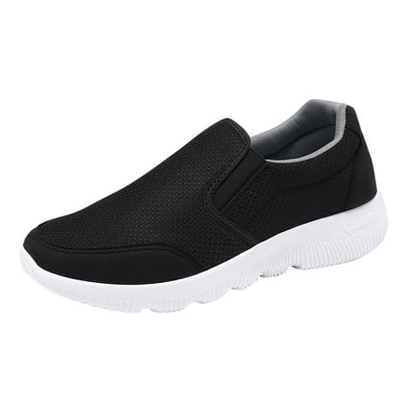 Mackneog chunky shoes for women Fashion Summer And Autumn Women Sneakers Flat Lightweight Breathable Slip On Casual Comfortable Mesh womens shoes dressy casual
Mackneog chunky shoes for women Fashion Summer And Autumn Women Sneakers Flat Lightweight Breathable Slip On Casual Comfortable Mesh womens shoes dressy casual