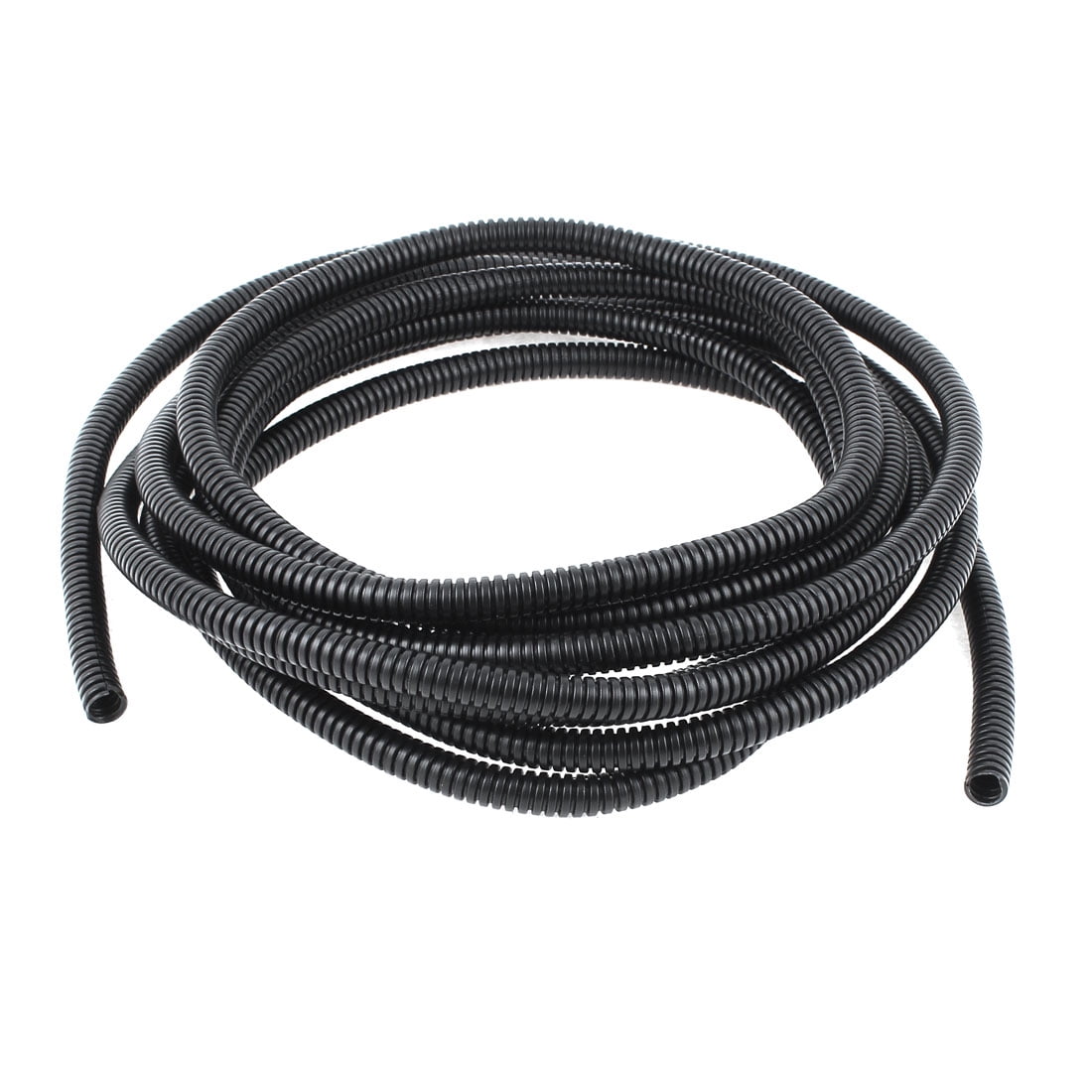 hose tube