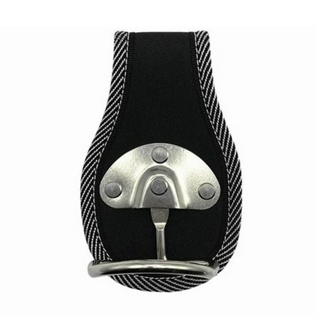 OOKWE Fixed Hammer Holder Heavy-duty Hammer Holder Wrench Spanner Holding Tool for Men
OOKWE Fixed Hammer Holder Heavy-duty Hammer Holder Wrench Spanner Holding Tool for Men