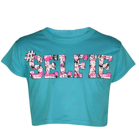 Fesfesfes Camouflage T-shirt Print For Girls And Boys From 5 to13 Years Short Sleeve Suit
Fesfesfes Camouflage T-shirt Print For Girls And Boys From 5 to13 Years Short Sleeve Suit