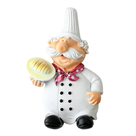 Useful Cartoon Cook Chef Shape Outlet Plug Holder Cord Storage Rack Decorative Wall Shelf Key Holder Kitchen Supplies
Useful Cartoon Cook Chef Shape Outlet Plug Holder Cord Storage Rack Decorative Wall Shelf Key Holder Kitchen Supplies
